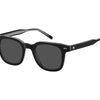 Tommy Hilfiger Sunglasses