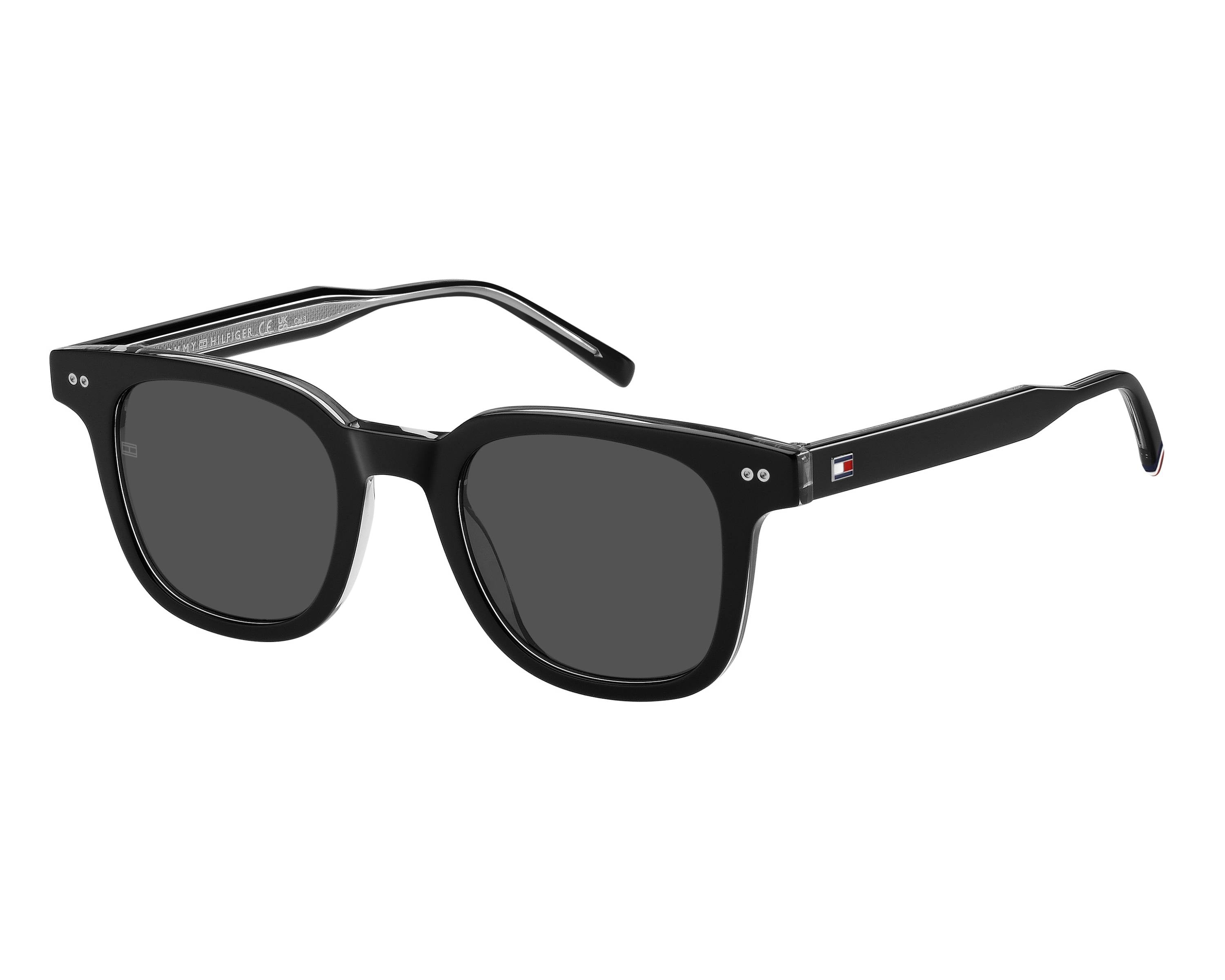 Tommy Hilfiger Sunglasses