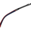 Tommy Hilfiger Carbon Sunglasses