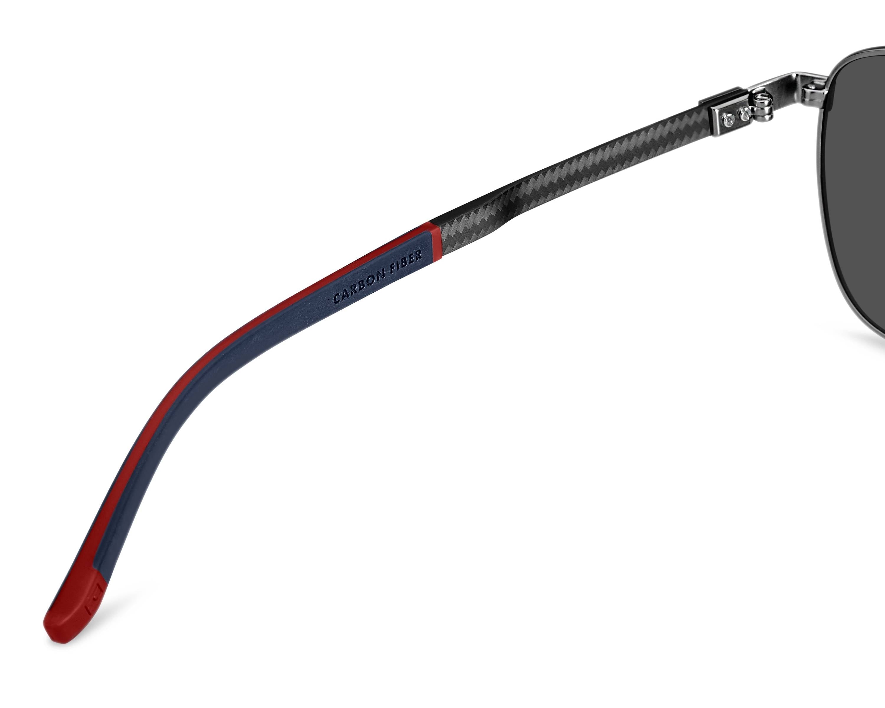 Tommy Hilfiger Carbon Sunglasses