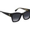 Tommy Hilfiger Sunglasses
