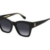 Tommy Hilfiger Sunglasses