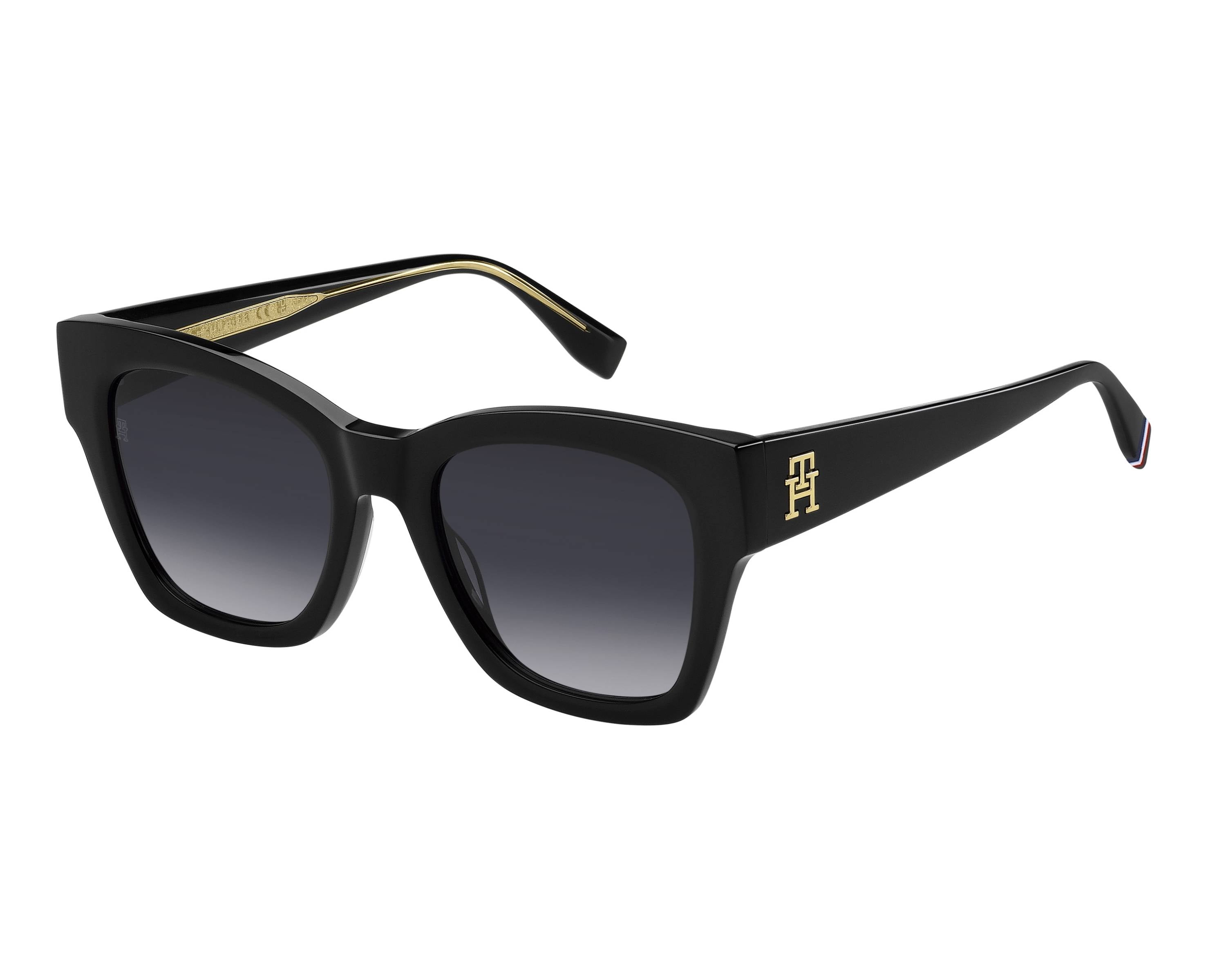 Tommy Hilfiger Sunglasses