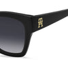 Tommy Hilfiger Sunglasses