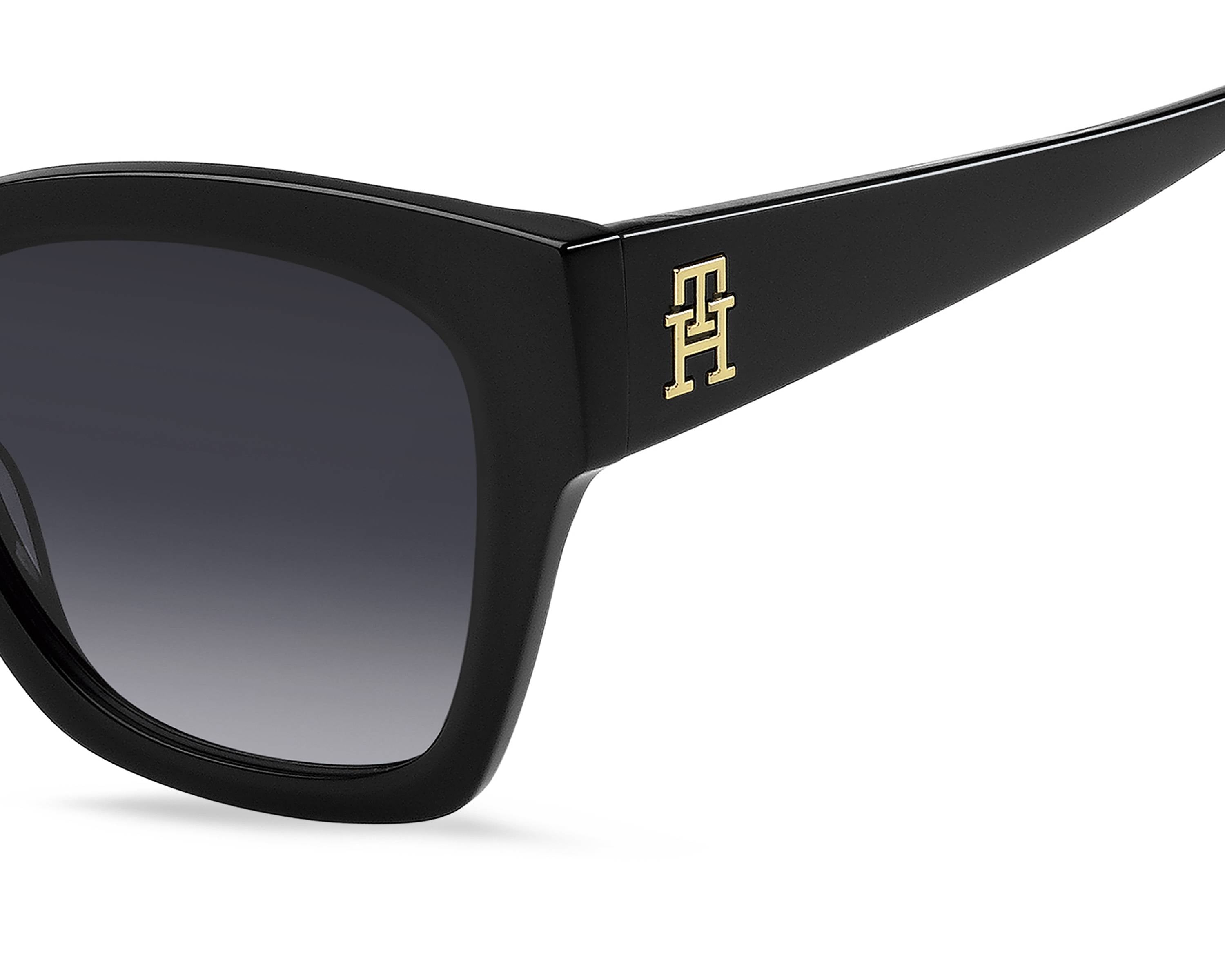 Tommy Hilfiger Sunglasses