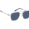 Tommy Hilfiger Sunglasses