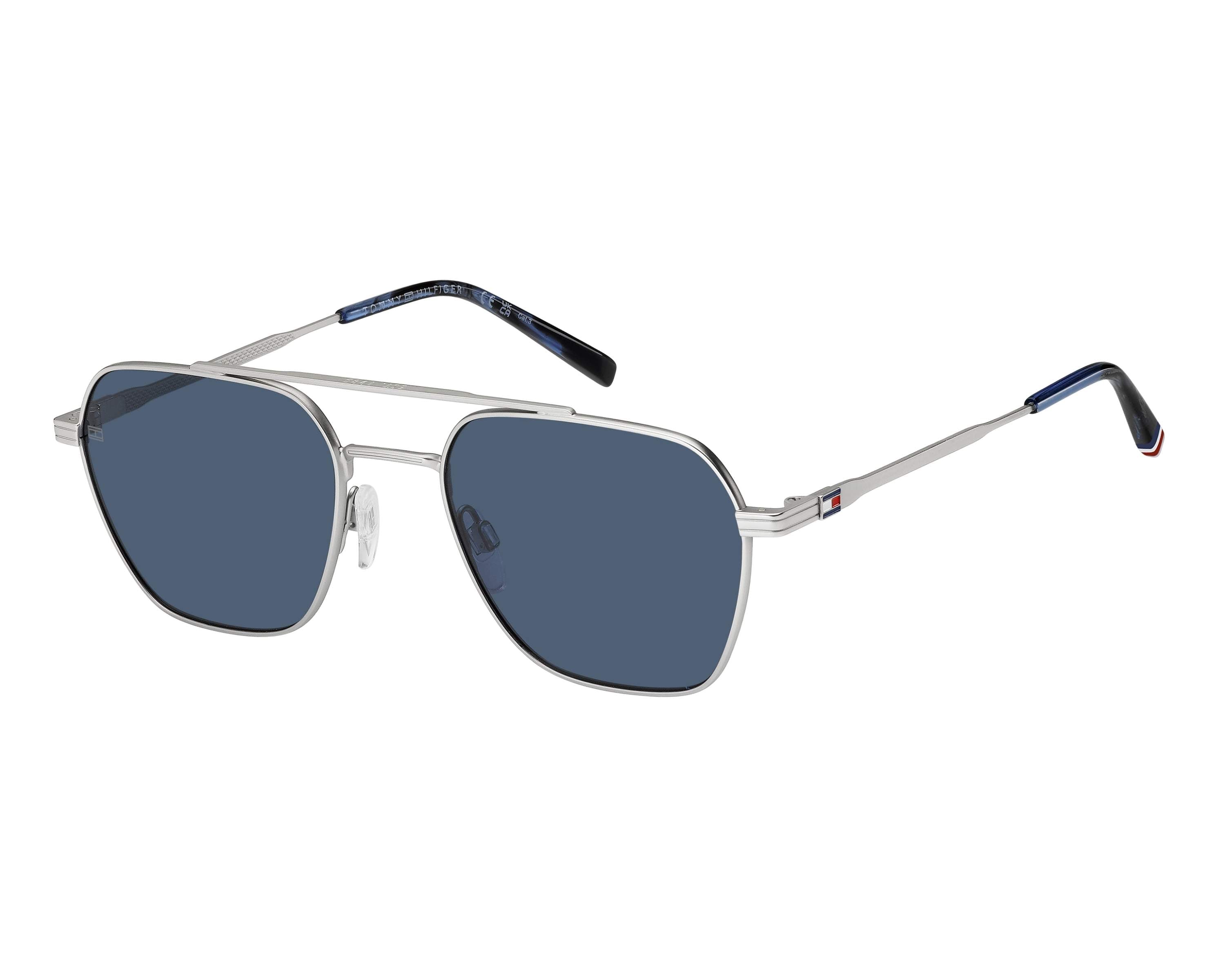 Tommy Hilfiger Sunglasses