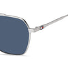 Tommy Hilfiger Sunglasses