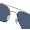 Tommy Hilfiger Sunglasses