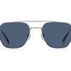 Tommy Hilfiger Sunglasses