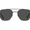 Tommy Hilfiger Sunglasses
