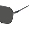 Tommy Hilfiger Sunglasses
