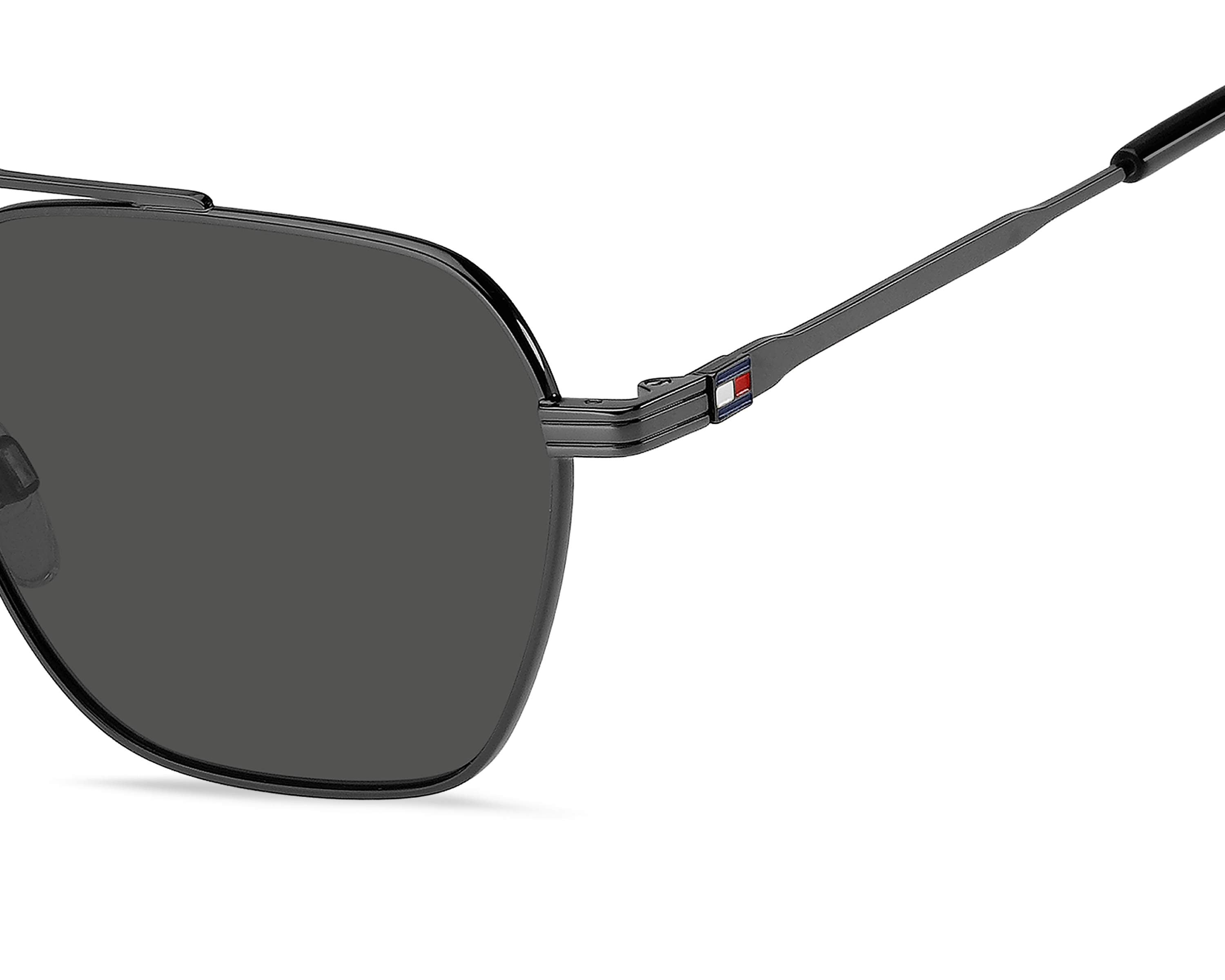 Tommy Hilfiger Sunglasses