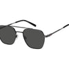 Tommy Hilfiger Sunglasses
