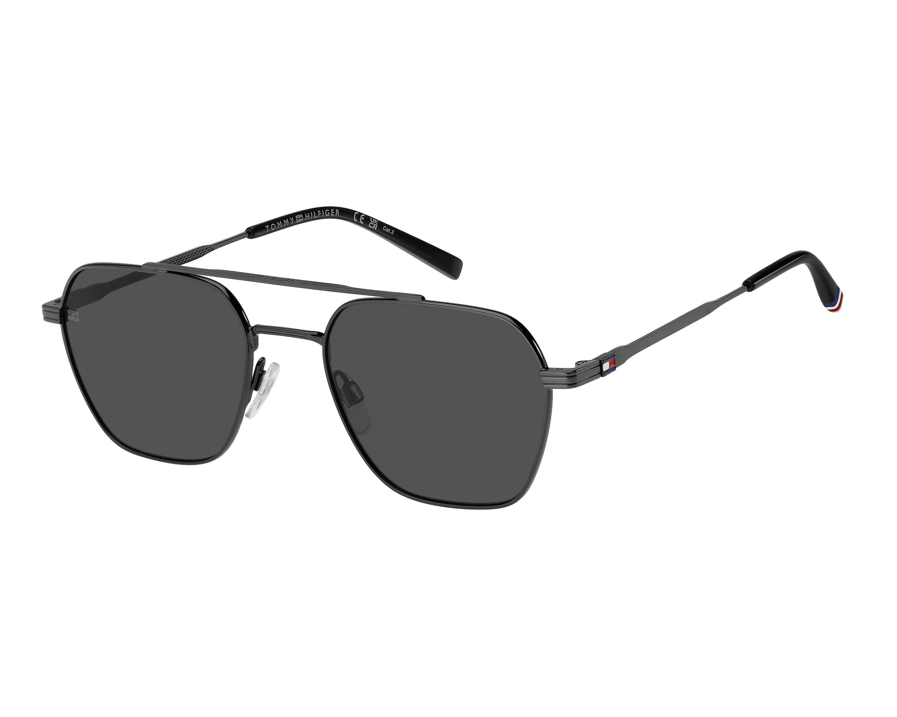Tommy Hilfiger Sunglasses