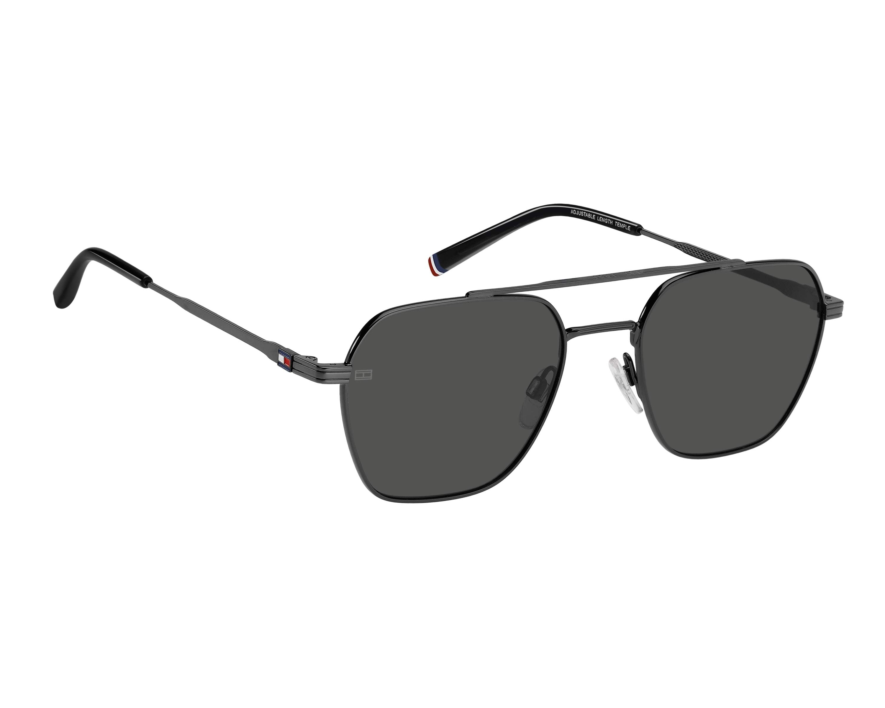 Tommy Hilfiger Sunglasses