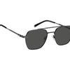 Tommy Hilfiger Sunglasses