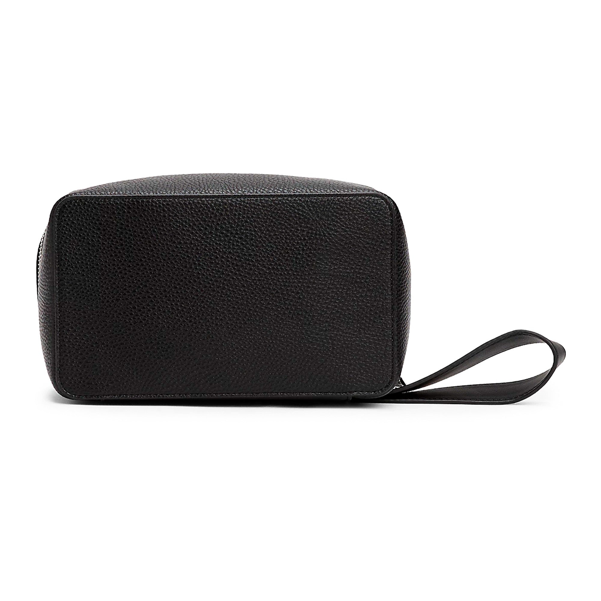 תיק טומי הילפיגר Th Central  Washbag