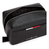 תיק טומי הילפיגר Th Central  Washbag