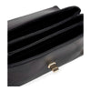 תיק טומי הילפיגר Modern Turn Lock Crossbody