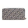 Tommy Hilfiger Wallet