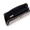 Tommy Hilfiger Wallet