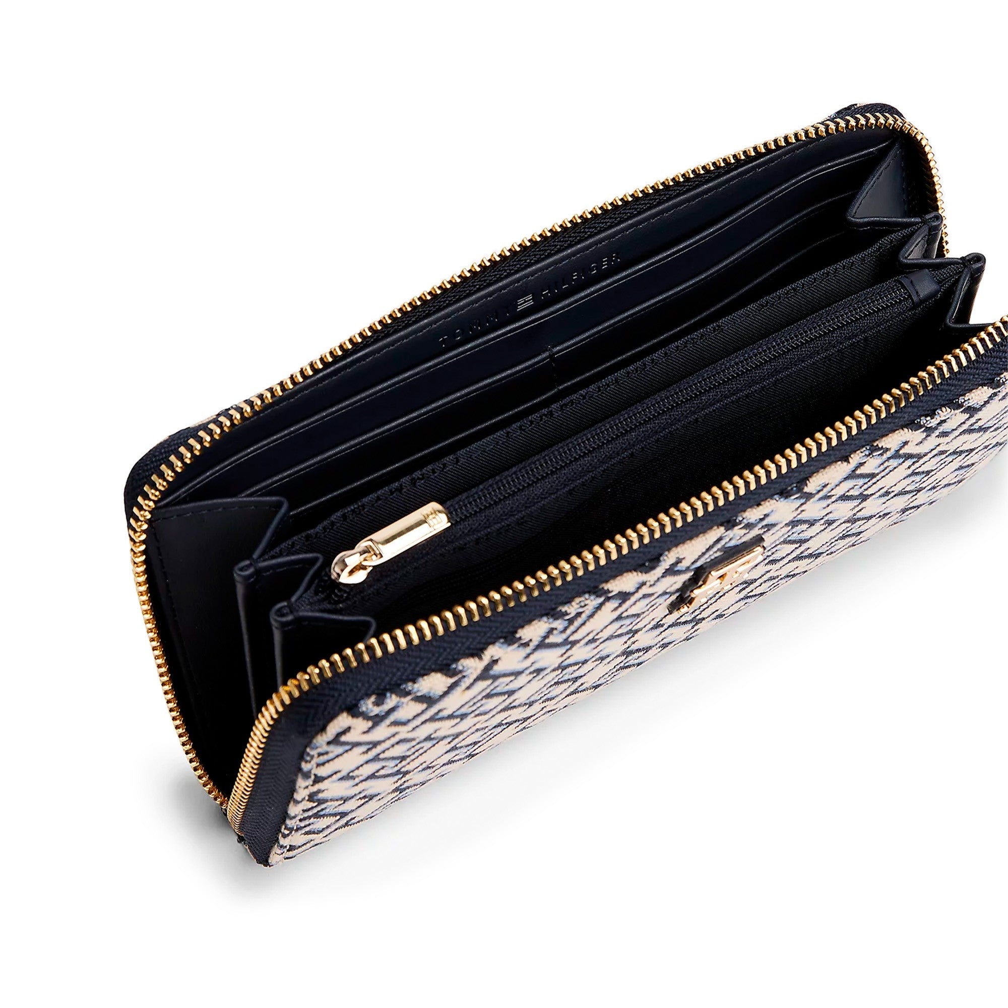 Tommy Hilfiger Wallet