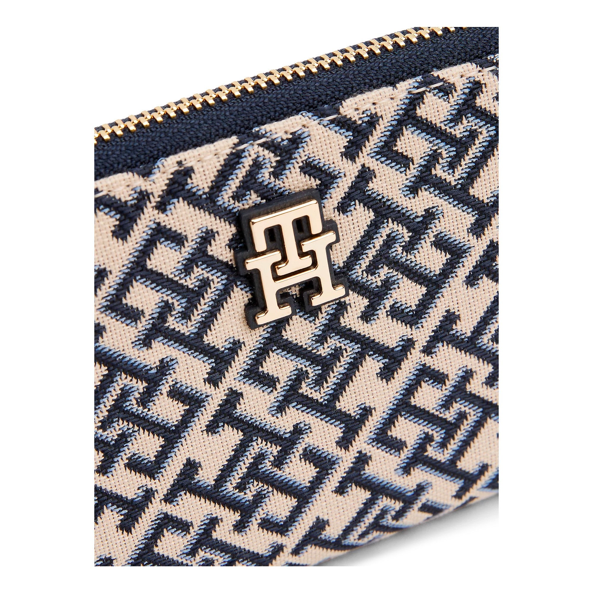 Tommy Hilfiger Wallet