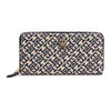 Tommy Hilfiger Wallet