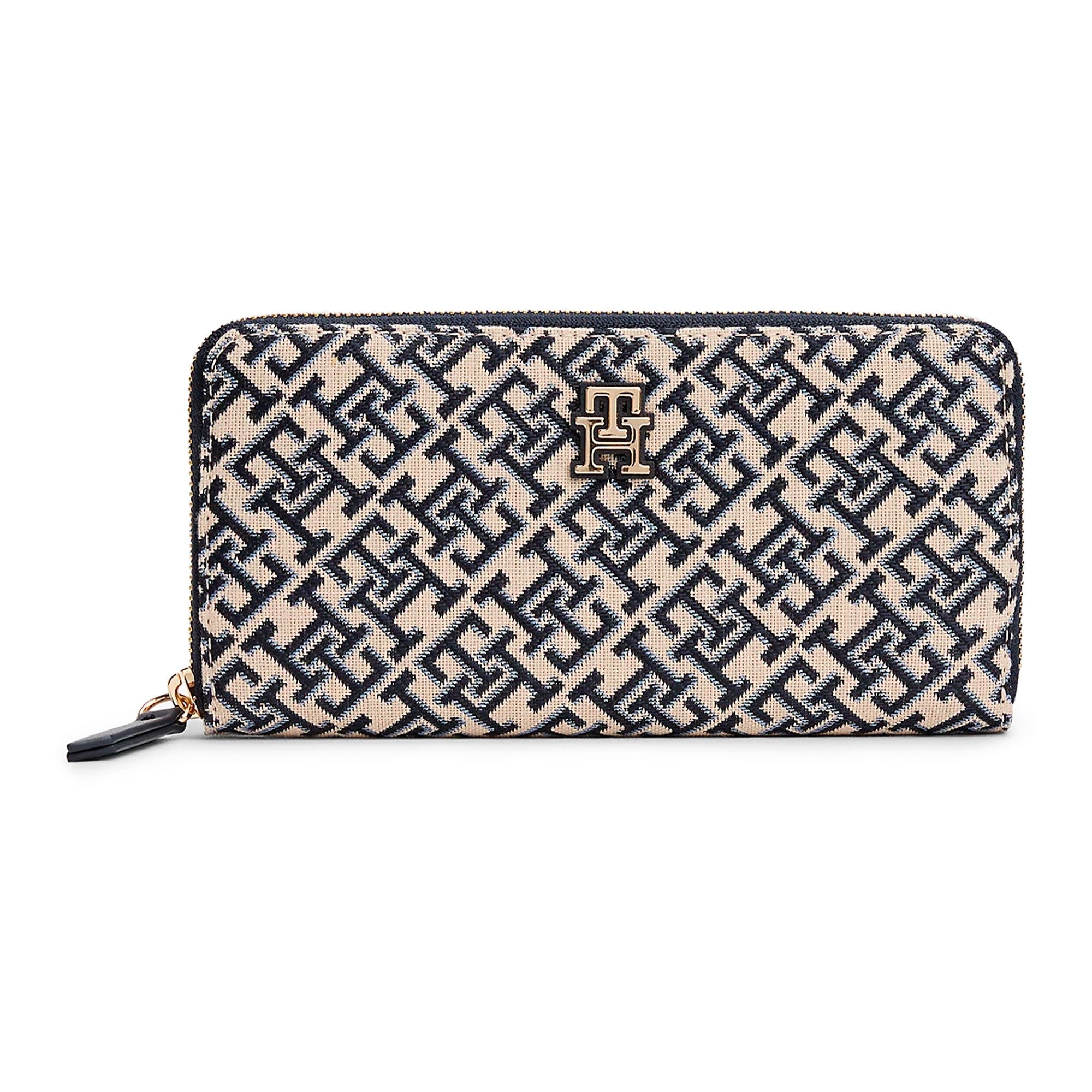 Tommy Hilfiger Wallet