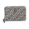 Tommy Hilfiger Wallet
