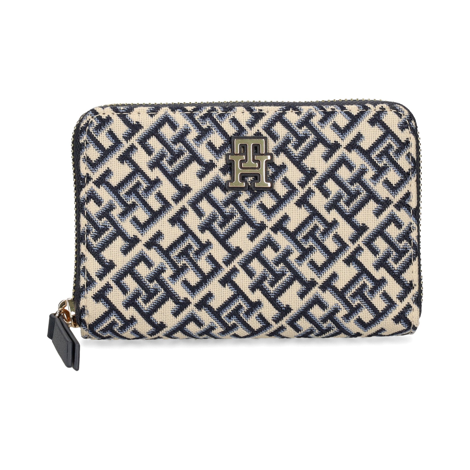 Tommy Hilfiger Wallet