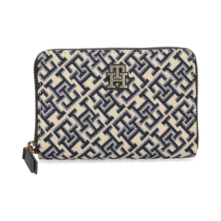 ארנק טומי הילפיגר