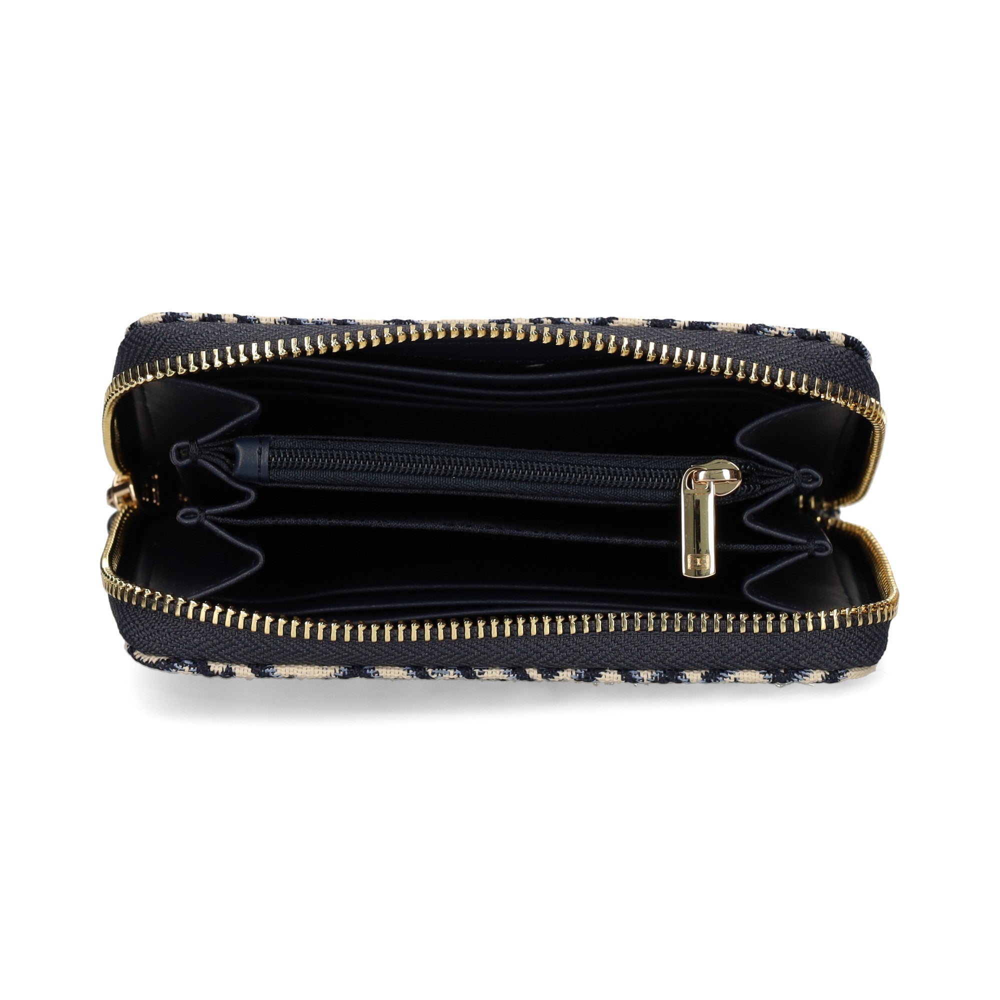 Tommy Hilfiger Wallet