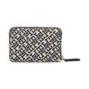 Tommy Hilfiger Wallet