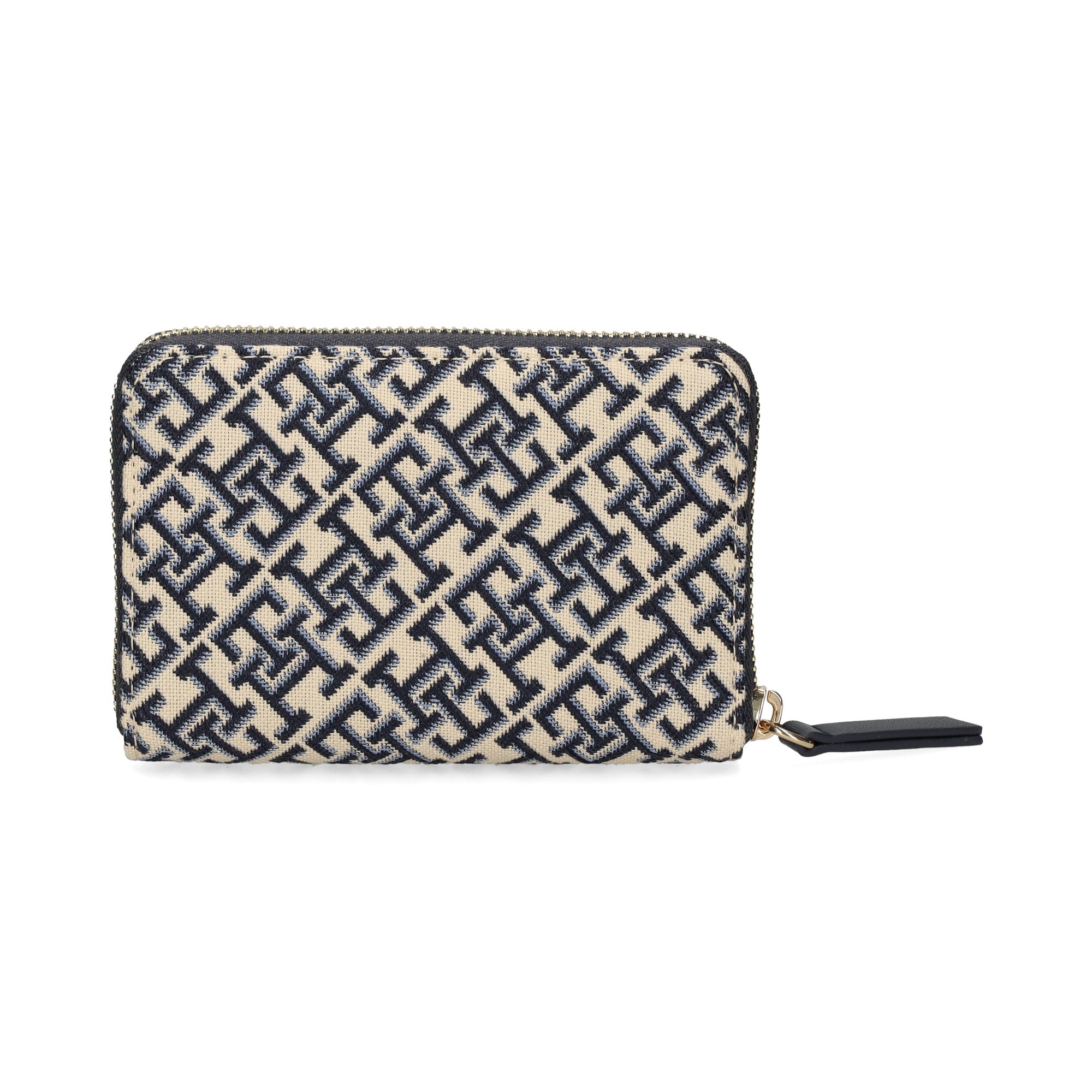 Tommy Hilfiger Wallet