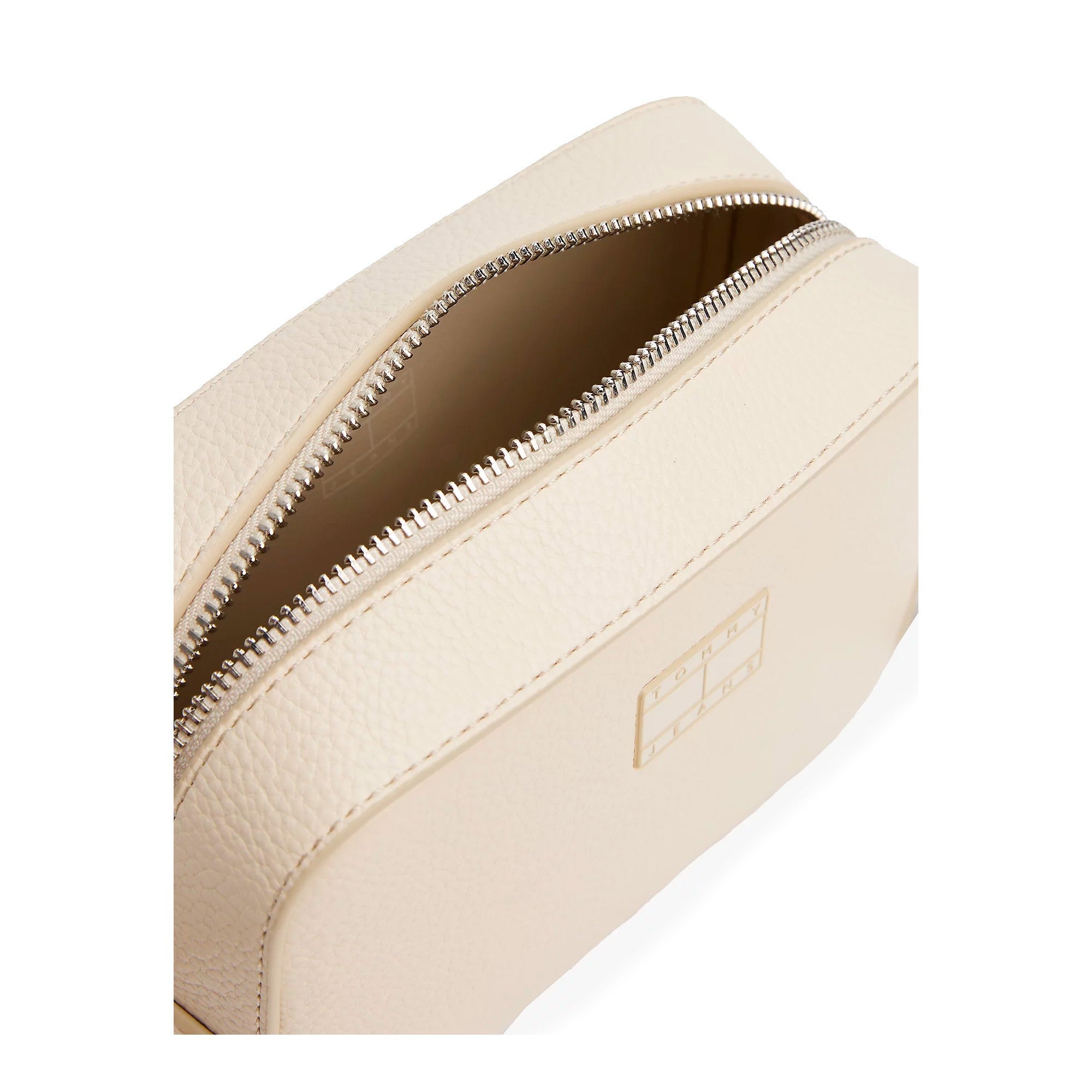 Tommy Hilfiger Must Camera Bag