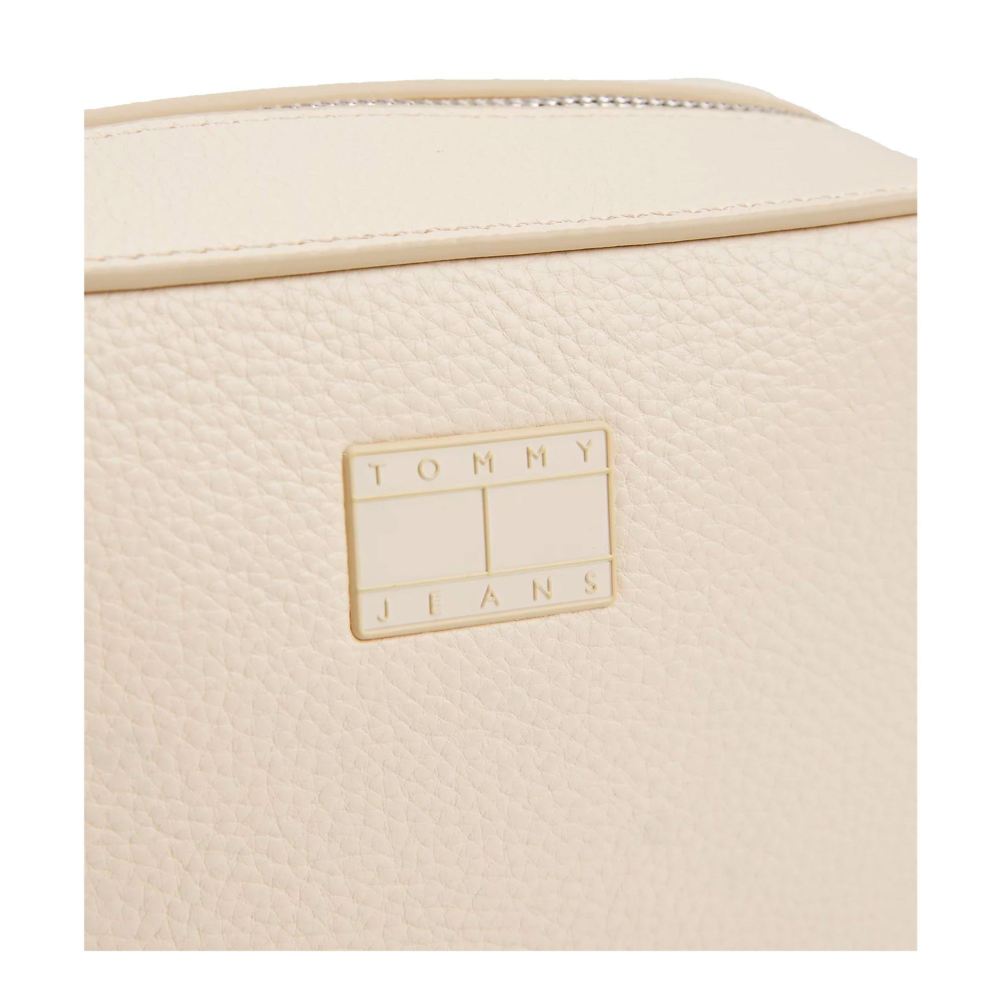 Tommy Hilfiger Must Camera Bag