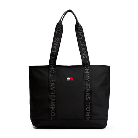 תיק טומי הילפיגר