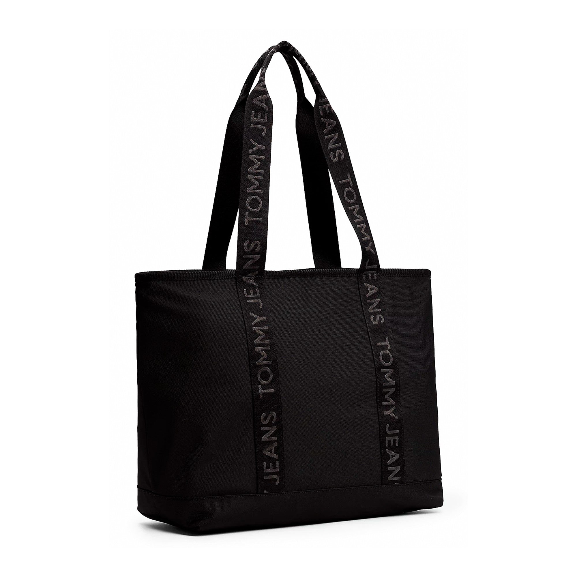 תיק טומי הילפיגר