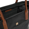 Tommy Hilfiger Borsetta Popette Tote Bag