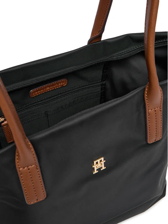 Tommy Hilfiger Borsetta Popette Tote Bag