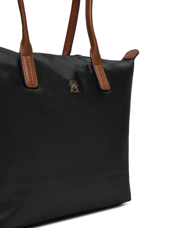 Tommy Hilfiger Borsetta Popette Tote Bag