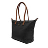 Tommy Hilfiger Borsetta Popette Tote Bag