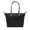 Tommy Hilfiger Borsetta Popette Tote Bag