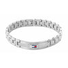 Tommy Hilfiger Bracelet