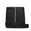 Tommy Hilfiger Th Central Mini Crossover Bag