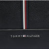 Tommy Hilfiger Th Central Mini Crossover Bag