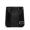 Tommy Hilfiger Th Central Mini Crossover Bag