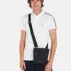 Tommy Hilfiger Th Signature Mini Crossover Bag